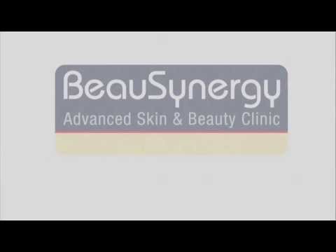 Welcome to BeauSynergy