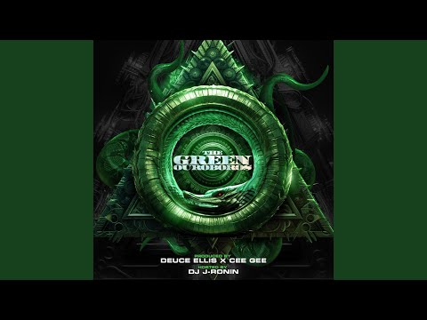 The Dodgers (feat. Cee Gee Incorporated, Ras Kass & Skyzoo)