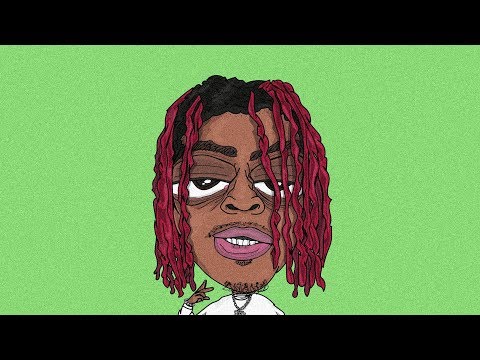 [SOLD] Lil Keed x Lil Gotit Type Beat 2019 - "Amaze" (Prod. TREETIME)