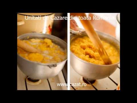 Cazare Sag, Salaj - Cazat.ro