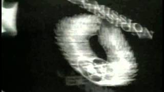 The Mission - Evangeline