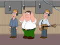 The Proclaimers Family Guy Cutaway Gag S4E25