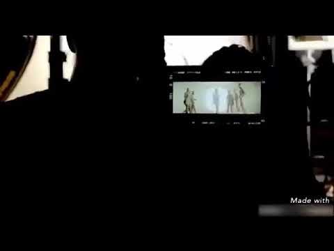 Anitta "WILL I SEE YOU" música nova feat: Poo Bear