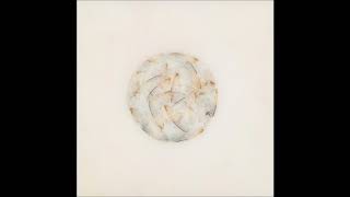 Lotte Kestner - Secret Longitude