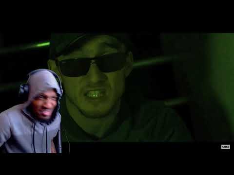 UNDERRATED ARTIST w/ NoLifeShaq: Streetz - Respect This Freestyle