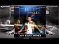 Filip - Life goes on (DJy KoSS Remix) 