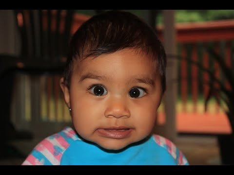 A Tribute for Shaili's 12th Birthday