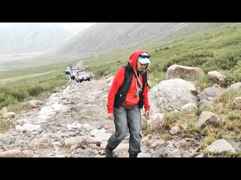 Смотреть видео Смотреть видео