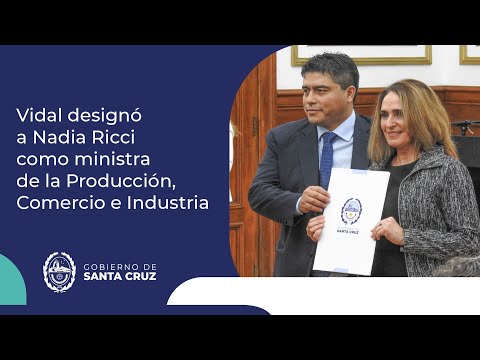 Portada video