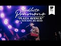Ardhito Pramono - Plaza Avenue (Live at Java Jazz Festival 2020) [Feat. Ron King Big Band]
