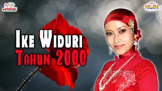 Download lagu Ike Widuri - Tahun 2000 mp3 Download lagu Ike Widuri - Tahun 2000 mp3