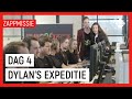 ZAPPMISSIE "DYLANS EXPEDITIE" 2017 | DAG 4 | NPO Zapp