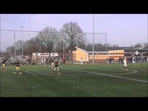 160326 Gorecht ME1 in beker
