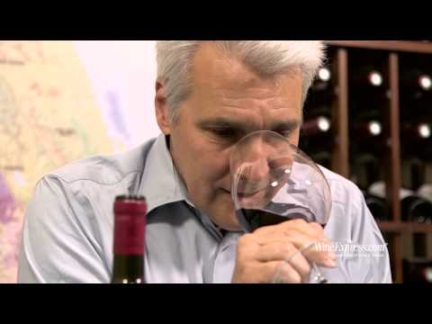 download lagu mp3 mp4 Villa Antinori, download lagu Villa Antinori gratis, unduh video klip Villa Antinori