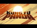 DreamWorks Pictures DreamWorks Animation SKG Kung Fu Panda 2008