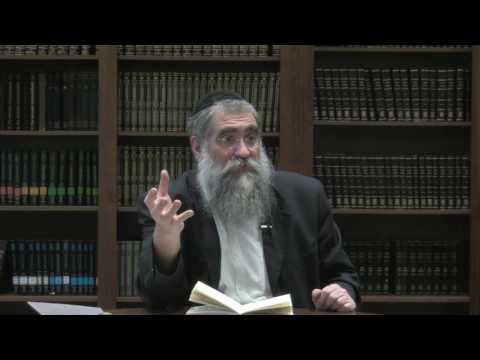 Tanya By Rabbi Yitzchok Minkowicz Chapter 49 - A meditation to be in a loving relationship with G-D