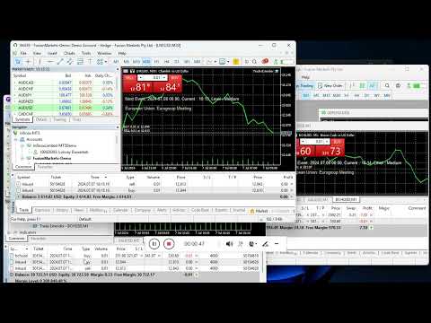 Video Account Sync Companion