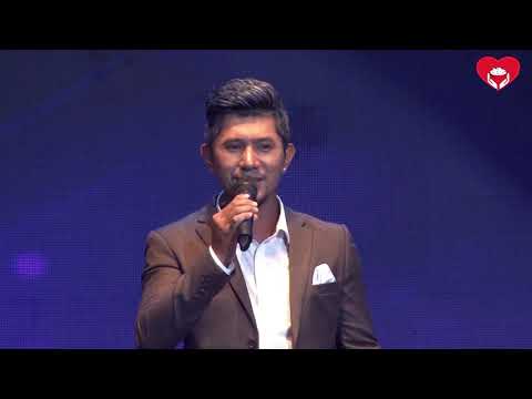 VẺ ĐẸP NGÀN NĂM   Lương Bằng Quang