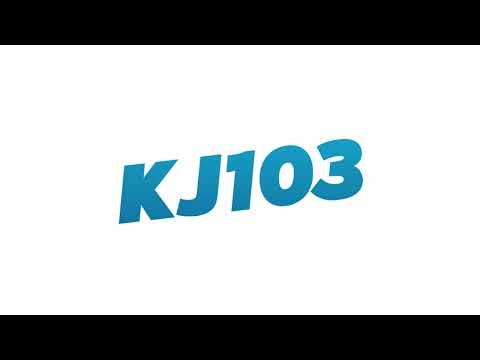 KJYO/Oklahoma City, Oklahoma Legal ID - November 14, 2022