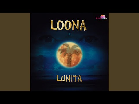 Video thumbnail for Hijo De La Luna