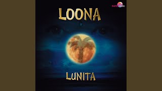 Kadr z teledysku Hijo de la Luna tekst piosenki Loona