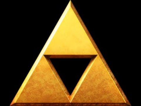 "Kaiz-Arro Trials: Spike Strike" by stablgnuis | Super Mario Maker 2 | ***LINK LEVEL***