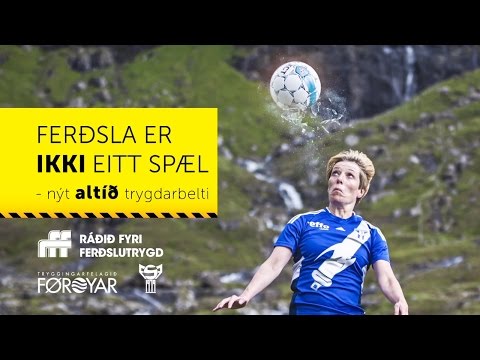 FSF Varpið. Samandráttur av kvinnufinaluni 2015. KÍ - EBStreymur/Skála 2-1 (0-0)