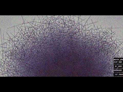 А4КТ + RUSTY - ХИМИКАЛКАТА