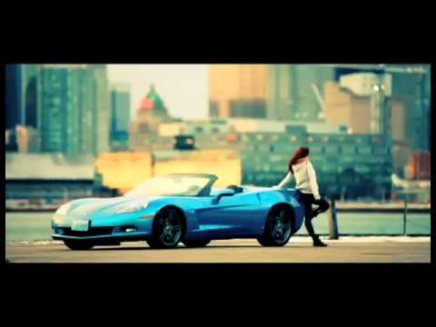 Sachi Hoi Jawan      Nachhatar Gill Official Video