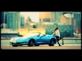 Sachi Hoi Jawan Nachhatar Gill Official Video