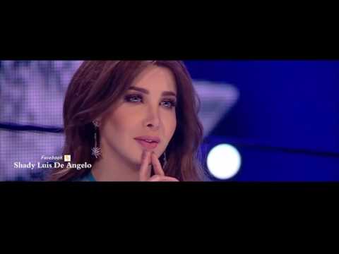 دويتو اغنية عز الحبايب من مهند حسين من الاردن و محمد بن صالح من تونس Arab idol 2017
