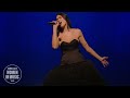 Dua Lipa - Boys Will Be Boys (Live)