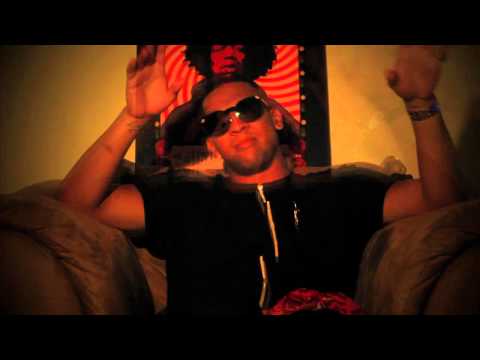 NANI MONTANA - COHIBA