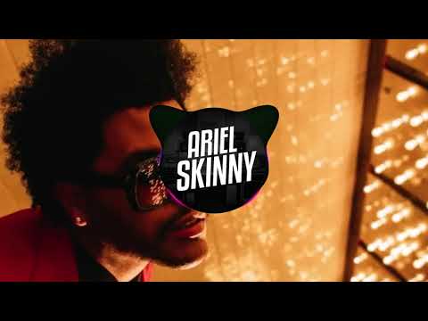 The Weeknd - Blinding Lights (Versão Forró Barões da Pisadinha)