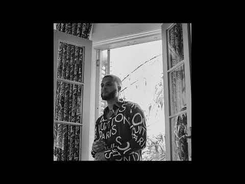 (FREE) anfa rose type beat - “rosa” | prod. badforyou x loner