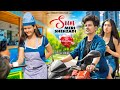 Sun Meri Shehzadi Main Hoon Tera Shehzada Heart Touching Love Story New Songs 2024 PRASV Creation