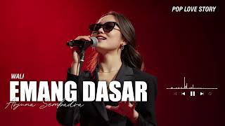 Download lagu WALI – EMANG DASAR | Versi Cover Paling Menyentuh by Arjuna Sembadra mp3 Download lagu WALI – EMANG DASAR | Versi Cover Paling Menyentuh by Arjuna Sembadra mp3