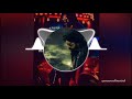 KGF Mass Theme Whatsapp Status Version Rocky S Theme
