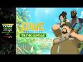 Vídeo de jogabilidade de Dave the Diver: In the Jungle  Nintendo