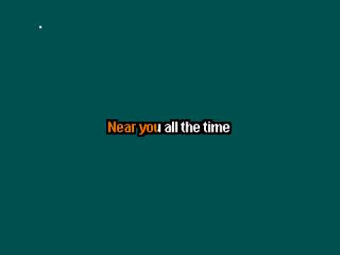 For Your Sweet Love - Ricky Nelson