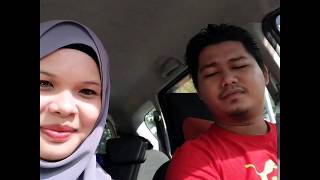 Download lagu Di akhir nafasku mp3 Download lagu Di akhir nafasku mp3