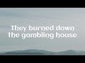 Deep Purple Smoke On The Water Lyrics