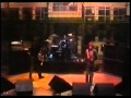 Nirvana - Stain - MTV Studios, NY 01/10/92