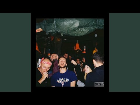 Słońce (feat. Patodelic, Kubbini & Ajman)