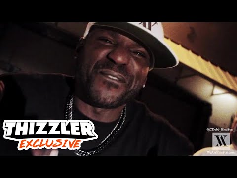 C-Dubb x X-Raided - No Games (Exclusive Music Video) || Dir. Mutiny Films