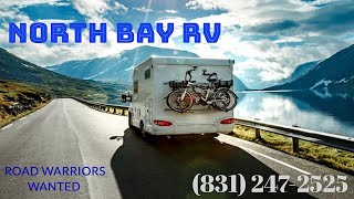 Sell Your RV Fast