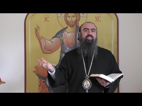 Seeing the glory of God and enduring tension in life. Exodus 33:18-23