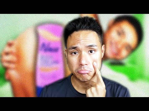 Kevin Nair Video