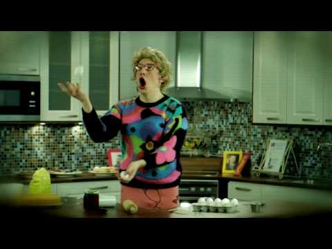 ChefWoodward’s Video 103117129774 PjvE0TS6XrM