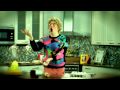 Marja Tyrni - Suut Makiaks! (Uusi joululevy ...